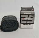 فيتوريا لستك داخلي جبلي29 شريدر 48مم 