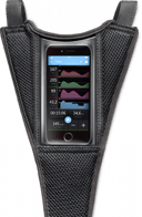 Tacx Sweat Cover for Smartphones