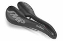 Selle SMP Drakon Saddle