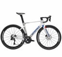Winspace M6 105 di2 Roubaix