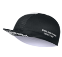 Santic Aifan Cap