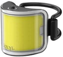 Knog Cobber Lil front light 110 lumen