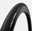 Vittoria Corsa N.EXT Tubeless-ready