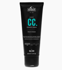 Muc-Off  Luxury Chamois Cream - 250ml