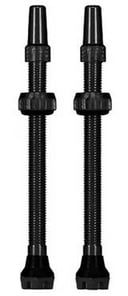 DT Swiss Valve Extension