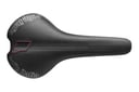  Selle de Italy FLITE TM L1