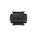 Magene S3+ Speed/Cadence Dual Mode Sensor