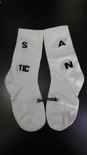 Santic Classic Socks