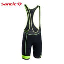 Santic Cycling Bib Short