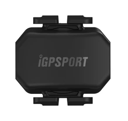 iGPSPORT CAD70 حساس الكادنس