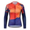Santic Youmei Women's Jersey