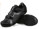 Santic CYLING ROAD SHOES NO CLEATS