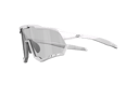 MAGICSHINE MOPHER PHOTOCHROMIC LENSES