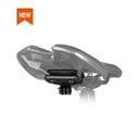 Magicschine NETFY Saddle Mount Bike Tracker 