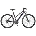 SCOTT SUB CROSS 30 LADY 2021
