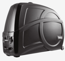 Pre Order Thule RoundTrip Transition Hard Case