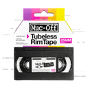 Muc off Tubeless Rim Tape