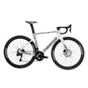 Winspace C5 Aero 105 DI2 Graffiti