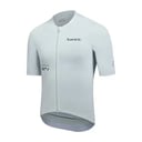 Santic Male Pro Jersey 