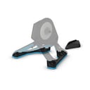 Tacx NEO Motion Plates (Ready to ship in 3-5 Business days)