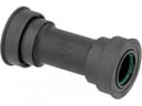 Shimano DURA-ACE Press Fit Bottom Bracket
