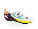 Sidi T-5 Air for Women