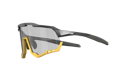 MAGICSHINE MOPHER PHOTOCHROMIC LENSES