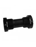 Nova Ride bottom bracket BSA