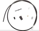 شيمانو خرطوم الفرامل XTR / XT SM-BH90-SB