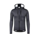 Santic Mani Men Winter Jacket