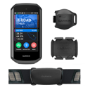 Gramin Edge 1050 Bundle