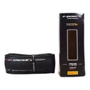 P ZERO™ Race  TLR SPEEDCore Folding Tyre  (700x28C)