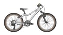 SCOTT SCALE 20 BIKE 