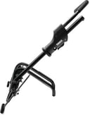 Thule Insta-Gater