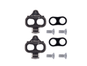 KEO LOOK CLEAT X-TRACK 