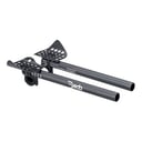Deda PARABOLIC ZERO Alloy 