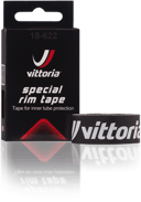 Vittoria special rim tape 
