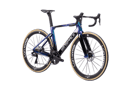 دراجة وين سبيسM6 Ultegra Di2 جنوط Hyper 3