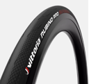 Vittoria Rubino Pro IV G2.0  Tubeless Ready