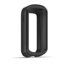 Silicone Cases Edge 830