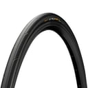 ntinental Ultra Sport III Wire  Road Tyre - 700*28