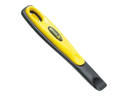 TOPEAK SHUTTLE LEVER 1.2