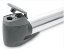 SKS Injex T Zoom Mini Pump