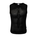 Santic Sida Men Base Layer