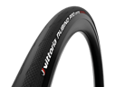 Vittoria RUBINO PRO CONTROL
