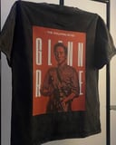 glen T-shirt