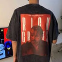 Rick T-shirt