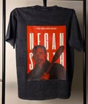   negan T-shirt