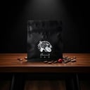 بليند فاخر