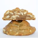كوكيز  هيلة مخبوز | Cookies Cardamom Baked